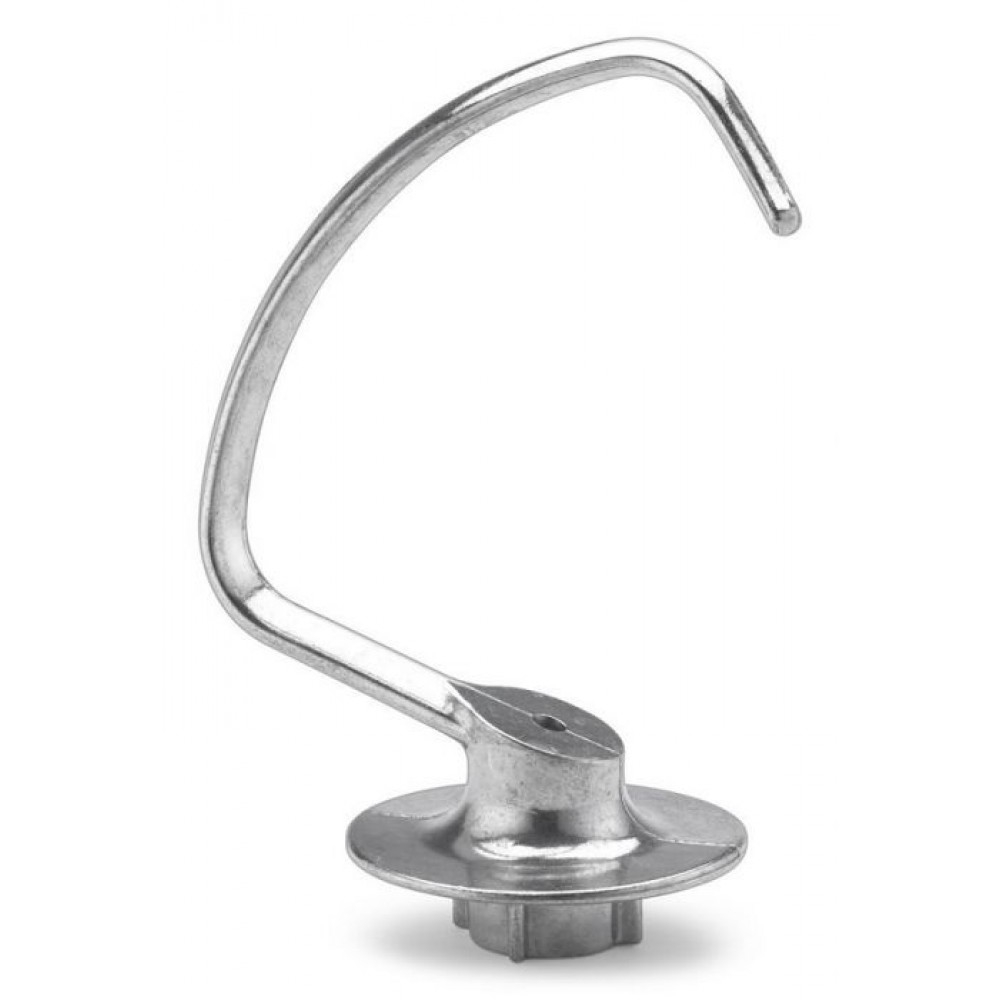 FOOD MIXER B5 / B7